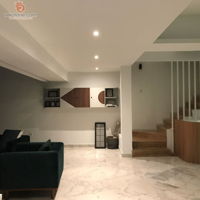 atelier-mo-design-minimalistic-malaysia-wp-kuala-lumpur-living-room-interior-design