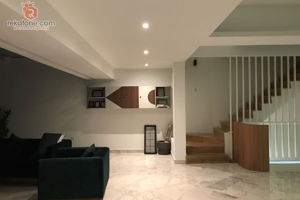 atelier-mo-design-minimalistic-malaysia-wp-kuala-lumpur-living-room-interior-design