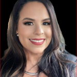 Dr. Mariaimee Gonzalez