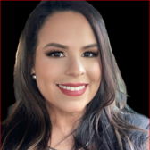 Dr. Mariaimee Gonzalez