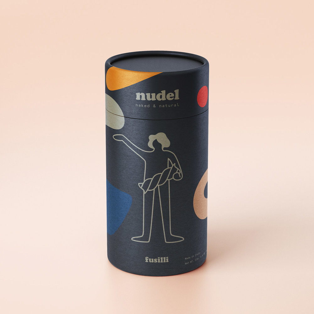 Nudel-Packaging-design-mindsparkle-mag-1.jpg