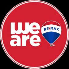 Re/Max Realty Unlimited