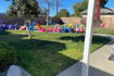 Nelson Family Child Care