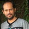 Remote Azure Data developer developer - Minhaj .