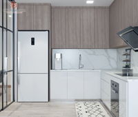 refined-design-scandinavian-malaysia-penang-wet-kitchen-3d-drawing-3d-drawing