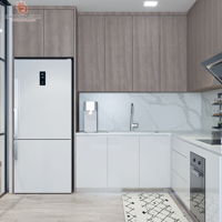 refined-design-scandinavian-malaysia-penang-wet-kitchen-3d-drawing-3d-drawing