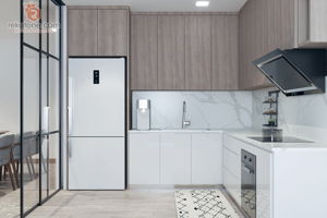 refined-design-scandinavian-malaysia-penang-wet-kitchen-3d-drawing-3d-drawing