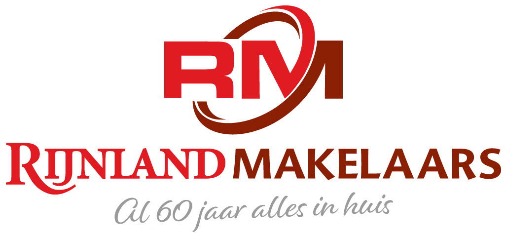 Rijnland Makelaars