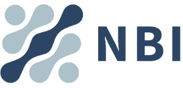 Neurobehavioral Institute