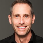 Jason Eric Schiffman, MD, MA, MBA