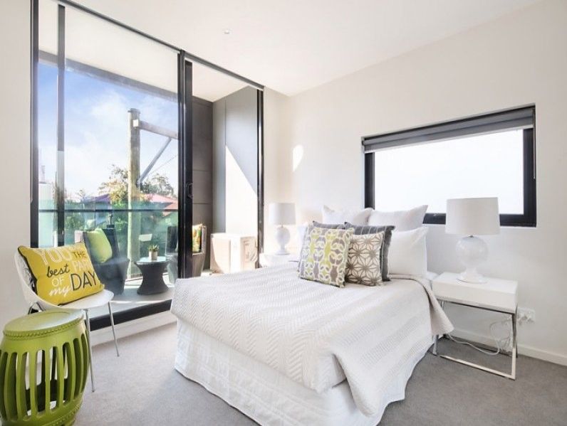 FOR LEASE - Enjoy the Allure of Lygon- Brunswick East - Image 4