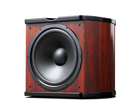 Swans Speaker Systems Sub 15B . SPECIAL SALE!!! 66% off...
