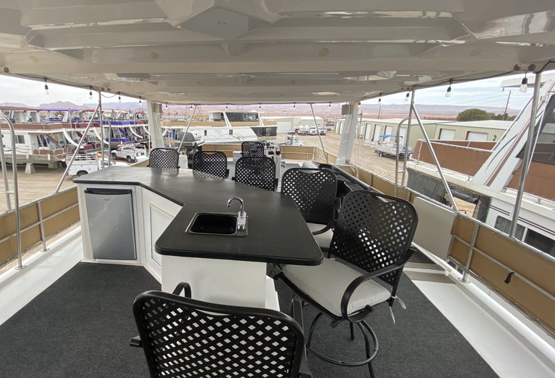 Boat Image 11