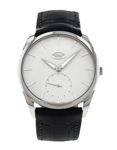 Parmigiani Fleurier Tonda Automatic