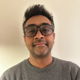Learn Enterprise Application Integration with Enterprise Application Integration tutors - Loku Nissanka Arachchige Sithum Nissanka