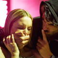 attacker_covering_female_mouth