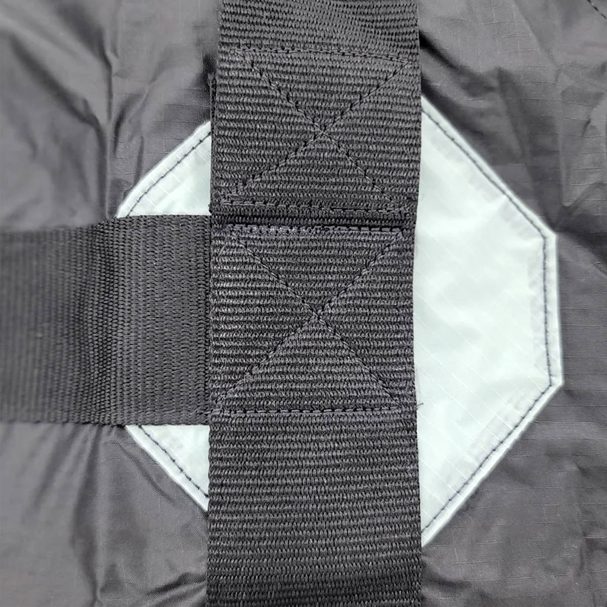 View product image 4