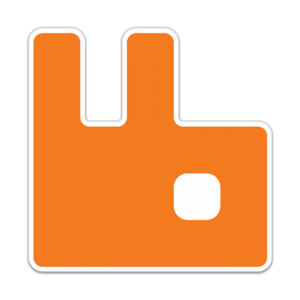 RabbitMQ Review - Slant