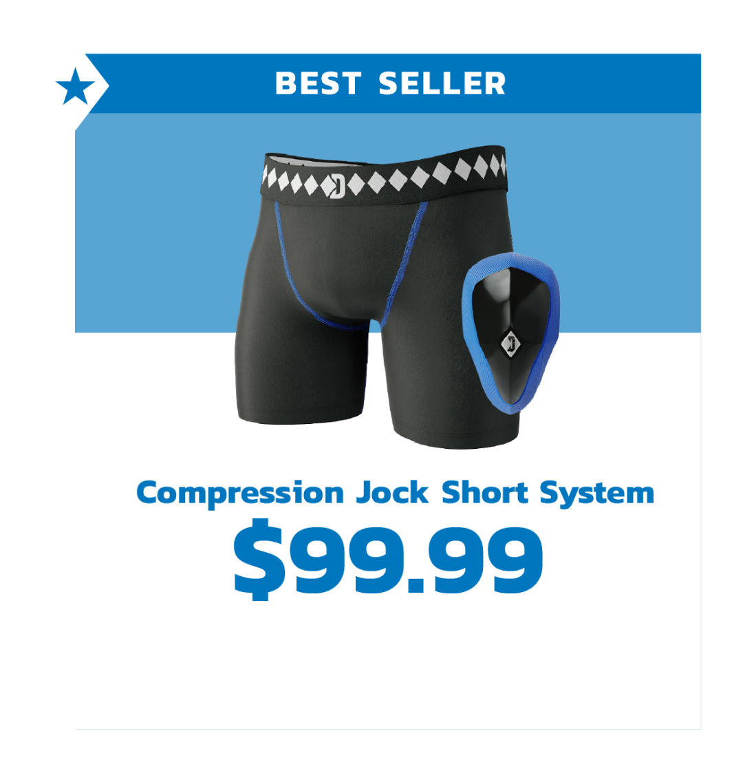 Diamond mma compression cup sale