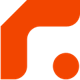 product-company-logo