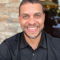 Remote Okr methodology developer - Paulo O.