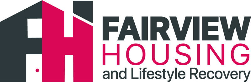 Fairview Housing