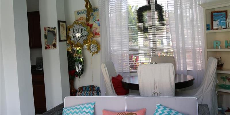 Slideshow image