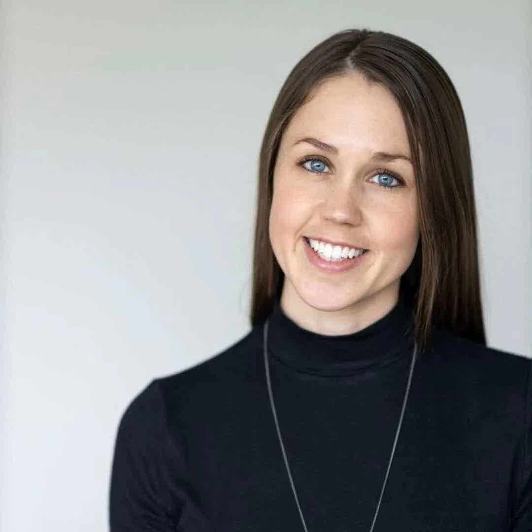 Meet The Team: Dr. Kelly Clinning Naturopath