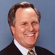 What to make of Fidelity Investments paying $250 million out of the blue for eMoney