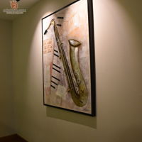 vanguard-design-studio-vanguard-cr-sdn-bhd-contemporary-malaysia-pahang-others-foyer-interior-design