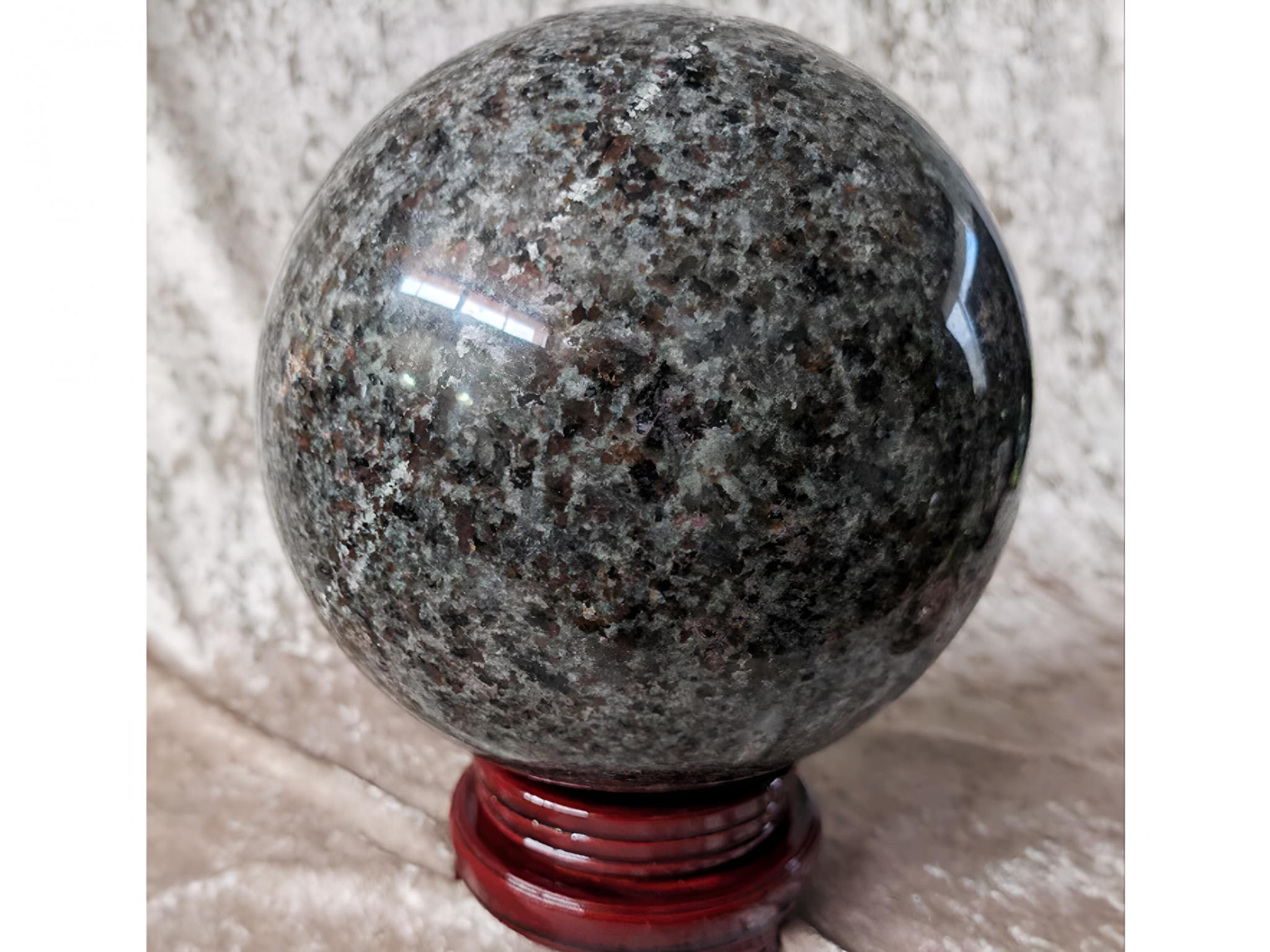 Spellbound Crystal Boutique Voucher - Image 3