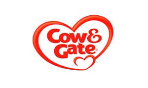 cow gate