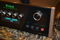 McIntosh C48 Solid State Preamplifier 3