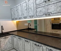 artco-interior-design-modern-malaysia-perak-wet-kitchen-interior-design