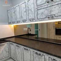 artco-interior-design-modern-malaysia-perak-wet-kitchen-interior-design