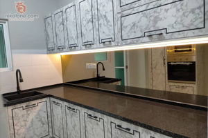 artco-interior-design-modern-malaysia-perak-wet-kitchen-interior-design