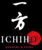 Ichiho Donburi & Sushi