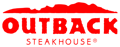 outback steakhouse logo