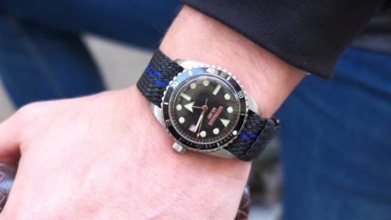 orologi watchmaker milano