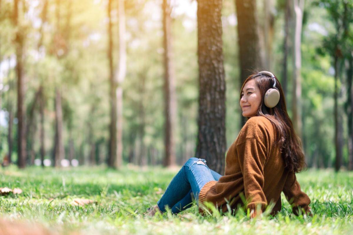 Tips voor de lente
