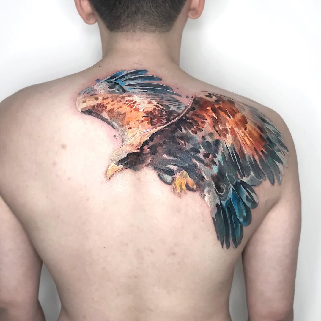 Past work 7
