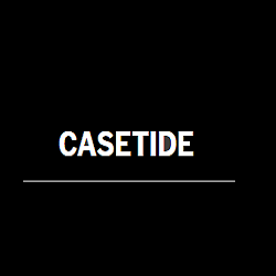 Casetide