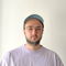 Remote C Programing expert - Nemanja V.