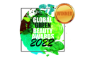 Best 100% Natural Product - Gold Medal - bareLUXE Skincare