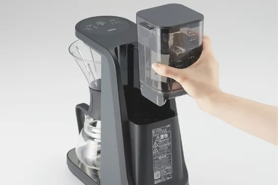 水タンク