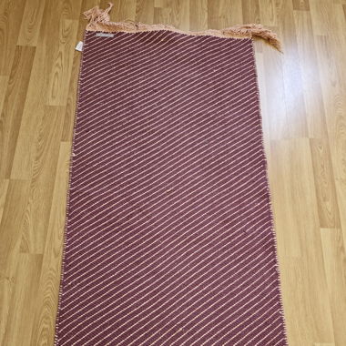 Tapis 