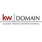 KW Domain