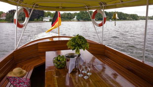 salonschiff oggesen ms marple heck