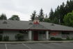Gig Harbor Kindercare