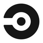 logo CircleCI